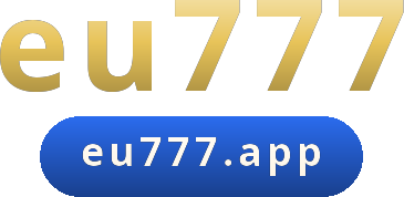 eu777 logo