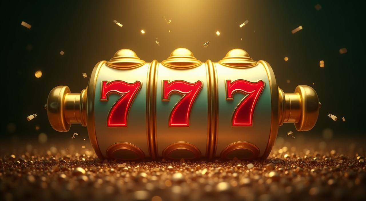 eu777 လိုအပ်သည့် RAM