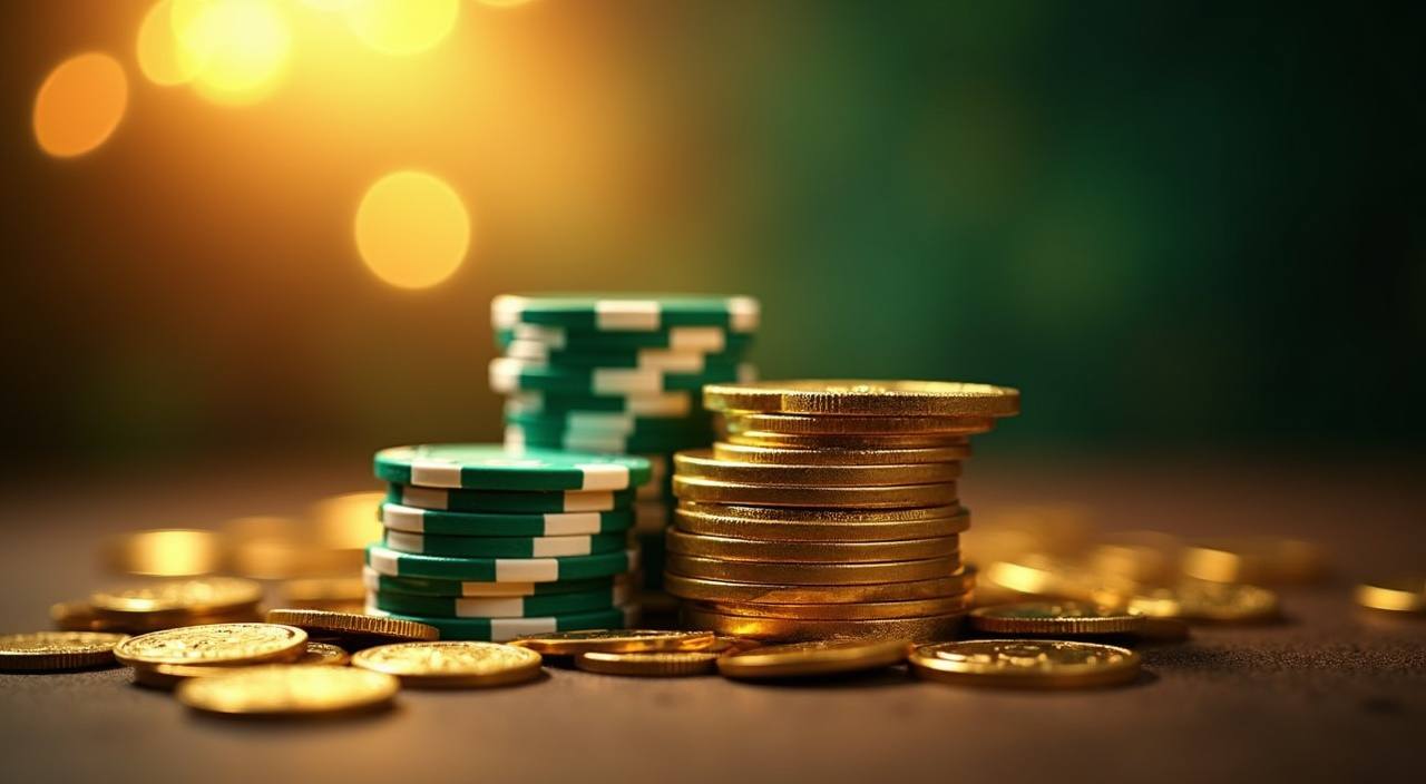 eu777 eu777 ရဲ့ live blackjack ပြိုင်ပွဲများအကြောင်းအနည်းငယ်